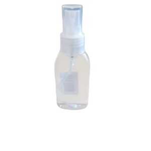 BOTELLA AVILA 60 ML C/ATOM