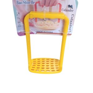 PISAPAPAS BAO SHUN