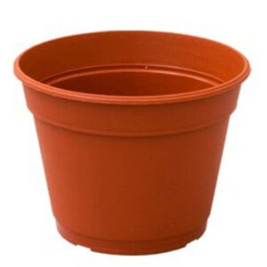 MACETA HOLANDA 24CM GEM