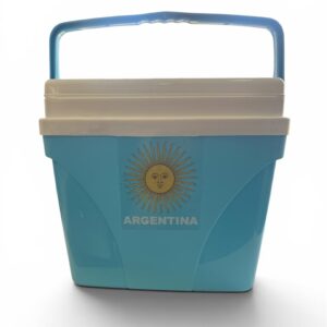 CONSERVADORA 16LTS - YESI