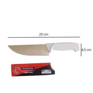 CUCHILLO 7'' TRAMONTINA