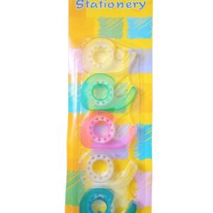 PORTA CINTEX X5 EN BLISTER