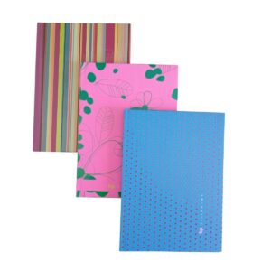 INDICE TELEFONICO 13X18CM