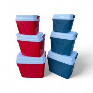 COMBO CONSERVADORA 34LTS+16LTS+ LONCHERA