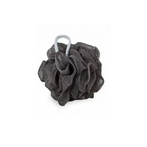 ESPONJA DE BAÑO PLAST RED 4 COLORES