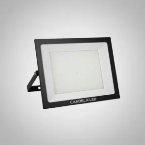PROYECTOR 40W FRIA CANDELA