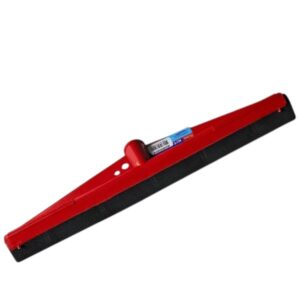 SECADOR GOMA SIMPLE 40CM - RAYITA