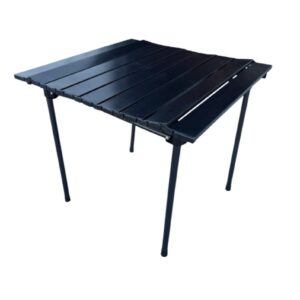MESA ALUM PORTATIL DESARM 54*50CM