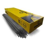 ELECTRODO 3,25MM X 5 KGS E6013-325