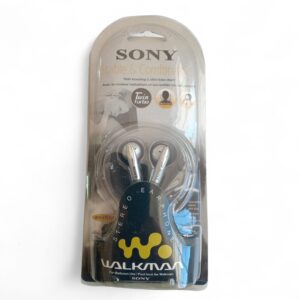 AURICULAR BLISTER PANASONIC