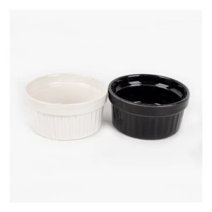 CUENCO 180ML