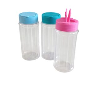 SALERITO PLAST BRISA
