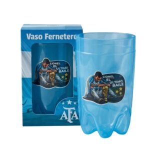 VASO AFA FERNETERO