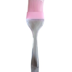 PINCEL SILICONA MGO PLAST 23CM