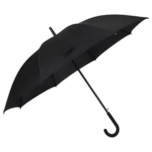 PARAGUA ENTERIZO LISO M/ PLAST 71 CM