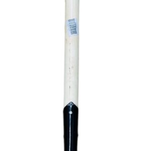 PALA PUNTA 9" M/MADERA