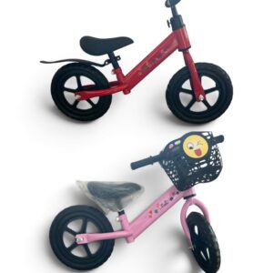 PATACLETA NIÑOS