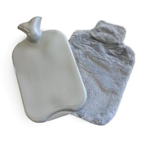 BOLSA AGUA CALIENTE C/ FUNDA