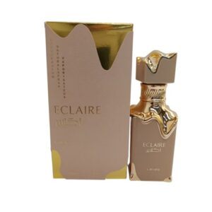 ARABE PERF ECLAIRE DORADO 100ML